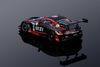 Phụ kiện MSI mô hình xe AMG GT3