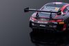 Phụ kiện MSI mô hình xe AMG GT3