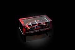  Phụ kiện MSI mô hình xe AMG GT3 