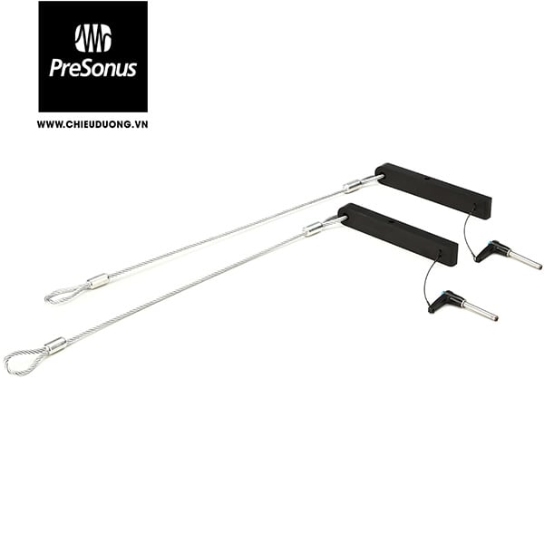 Ảnh minh họa Phụ kiện PreSonus CDL12 Rigging Sling 1