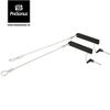 Phụ kiện PreSonus CDL12 Rigging Sling