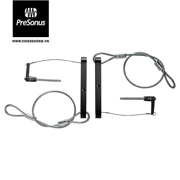 Phụ kiện PreSonus CDL12 Rigging Sling