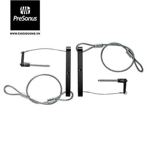 Phụ kiện PreSonus CDL12 Rigging Sling