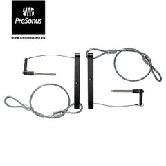  Phụ kiện PreSonus CDL12 Rigging Sling 
