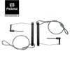 Phụ kiện PreSonus CDL12 Rigging Sling