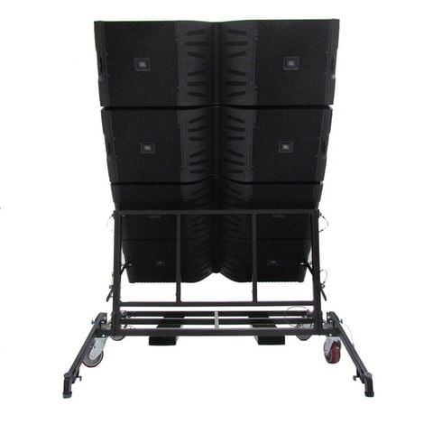 Phụ kiện xe nâng vận chuyển VTX-VT-FL
