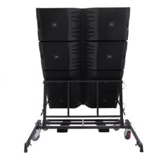  Phụ kiện xe nâng vận chuyển VTX-VT-FL 