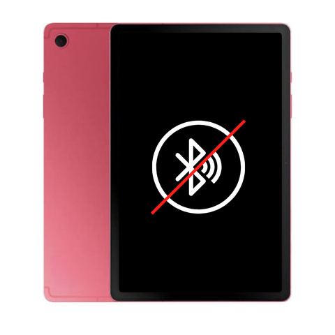 Khắc phục lỗi main - IC Wifi Bluetooth Samsung Galaxy Tab S10 Lite