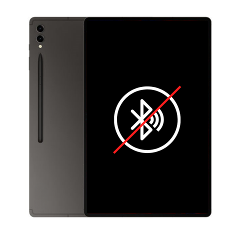 Khắc phục lỗi main - IC Wifi Bluetooth Samsung Galaxy Tab S9 Ultra