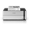 Máy in phun đen trắng Epson EcoTank M1140 (A4)