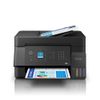 Máy in phun màu Epson Ecotank L5390 (In)