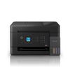 Máy in phun màu Epson Ecotank L5390 (In)