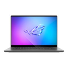  Laptop gaming ASUS ROG Zephyrus G16 GU605CX QR147W 