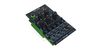 Physical Modeling Synthesizer for Eurorack Behringer HALOS