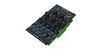Physical Modeling Synthesizer for Eurorack Behringer HALOS