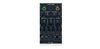 Physical Modeling Synthesizer for Eurorack Behringer HALOS