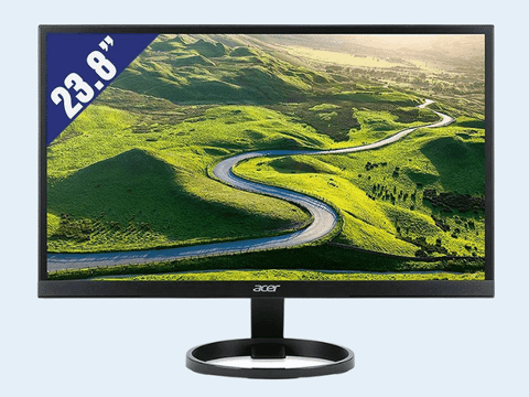 Màn hình Acer R241YB 23.8 inch FHD