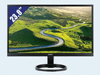 Màn hình Acer R241YB 23.8 inch FHD