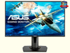 Màn hình ASUS Tuf Gaming VG278QR 27 inch