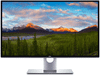 Màn hình Dell UltraSharp 32 8K Monitor