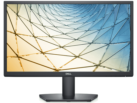 Màn hình Dell 22 Monitor - SE2222H