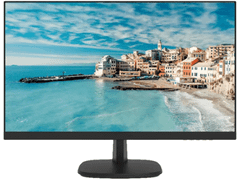  Màn hình máy tính HIKVISION DS-D5027FN01 