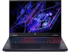  Acer Predator Helios Neo 16-PHN16-72-78L4 