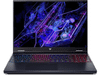 Acer Predator Helios Neo 16-PHN16-72-78L4