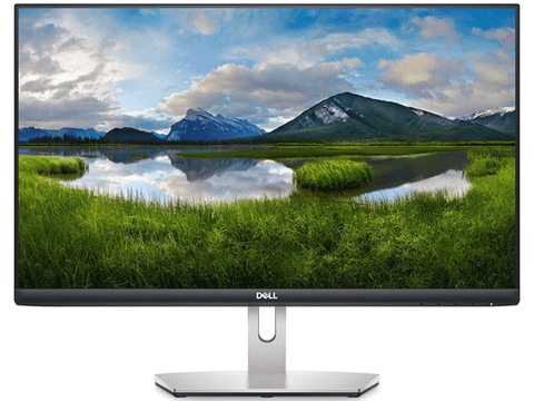 Màn Hình Dell S2421HN 23.8 inch