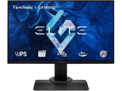  Màn hình gaming ViewSonic XG2431 