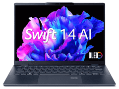  ACER Swift Go 14 SF14-51-53P9 