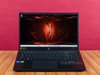 Acer Nitro V 15 ANV15-51-57B2