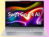 Acer Swift Go 14 AI SFG14-74-58FJ NX.JF8SV.005