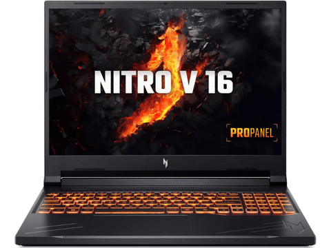 Acer Gaming Nitro V 16 ProPanel ANV16 41 R6ZY NH.QP2SV.002