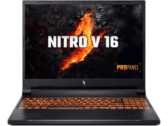  Acer Gaming Nitro V 16 ProPanel ANV16 41 R6ZY NH.QP2SV.002 