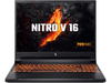 Acer Gaming Nitro V 16 ProPanel ANV16 41 R6ZY NH.QP2SV.002