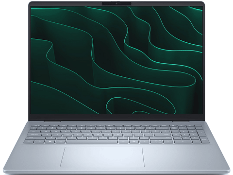 Dell 16 Plus DB16255