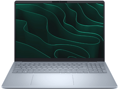  Dell 16 Plus DB16255 