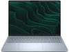 Dell 16 Plus DB16255