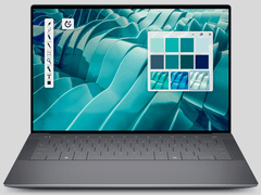  Dell 14 Premium DA14250 