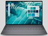 Dell 14 Premium DA14250