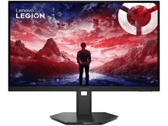  Màn hình Gaming Lenovo Legion 27Q-10 68C6GAC4VN 