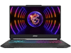 Laptop MSI Cyborg 15 A13VEK-1423VN
