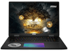 Laptop MSI Titan 18 HX Dragon Edition Norse Myth A2XWJG-034VN