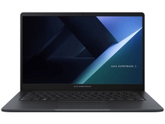  ASUS ExpertBook BM1 BM1403CDA-S61611W 