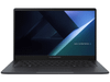 ASUS ExpertBook BM1 BM1403CDA-S61611W