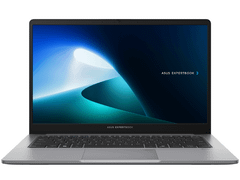  ASUS ExpertBook P1 14 P1403CVA-C3U08-50W 