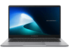 ASUS ExpertBook P1 14 P1403CVA-C3U08-50W