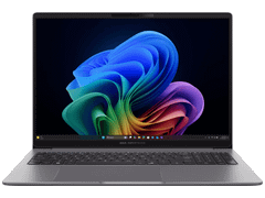  ASUS ExpertBook P3 PM3406CKA-LY0258W 