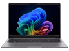 ASUS ExpertBook P3 PM3406CKA-LY0258W